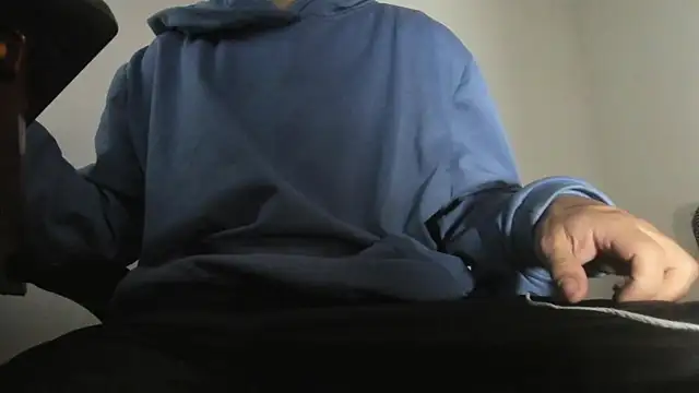 s sven03 online show from October 14, 12:11 am