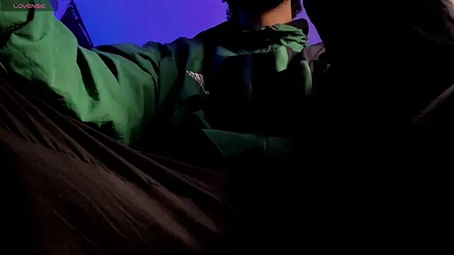 s sven03 online show from March 4, 8:20 am