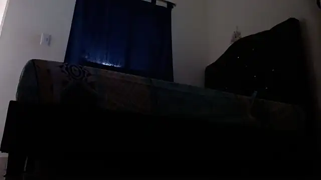 Valenn rey online show from March 21, 10:39 pm