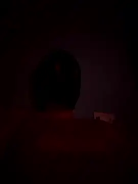 Pongobongo40 online show from February 28, 10:44 pm