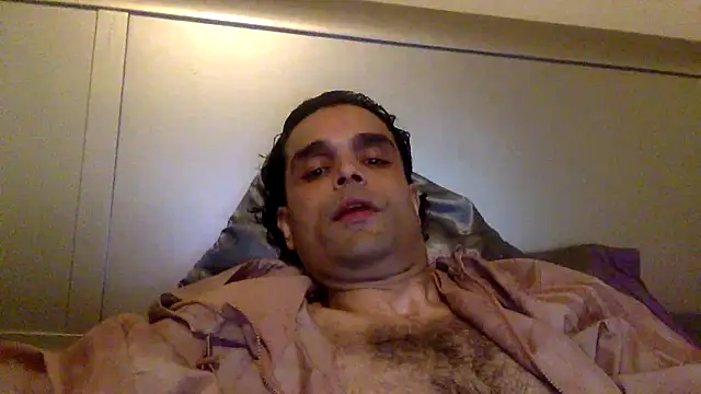 GForceSavage online show from October 24, 4:03 pm