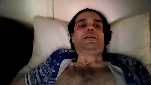 GForceSavage online show from November 22, 4:06 pm