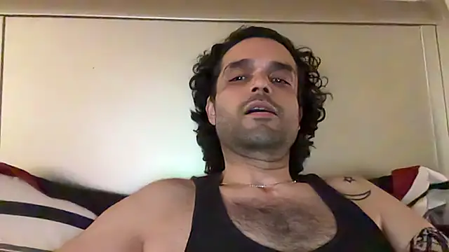 GForceSavage online show from April 9, 6:24 pm