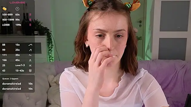 c shark online show from January 2, 3:26 am