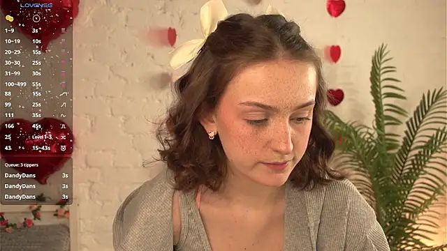 c shark online show from February 7, 9:15 pm