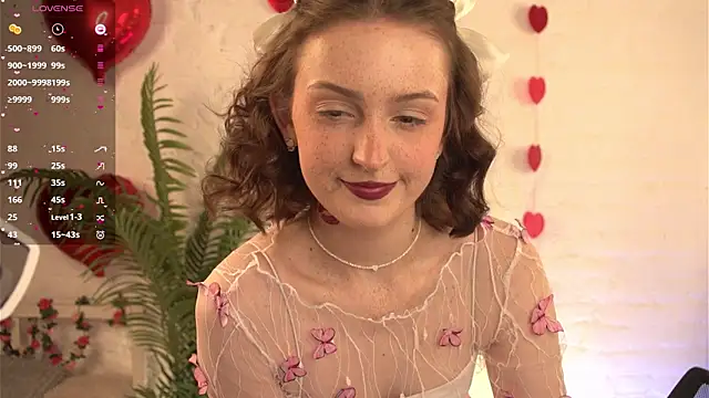 c shark online show from February 14, 10:36 pm