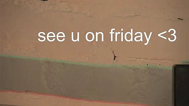 c shark online show from March 7, 9:48 pm