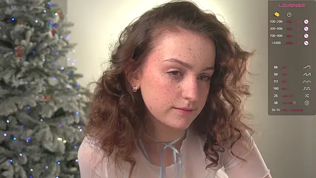 c shark online show from December 21, 9:33 pm