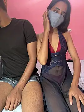 crezyfuck63 online show from March 28, 6:24 am