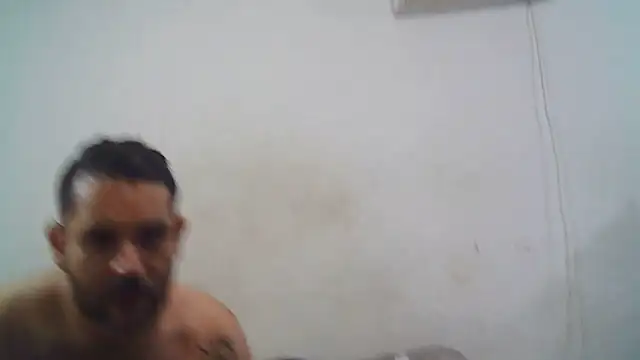 kevinbolena online show from June 14, 4:03 am