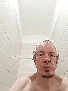 Julien emperor online show from March 9, 8:13 pm