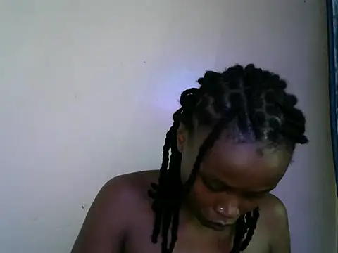 Snapshot of Rasta_tattooed chatting on November 10, 8:41 pm Rasta tattooed online show from November 10, 8:41 pm