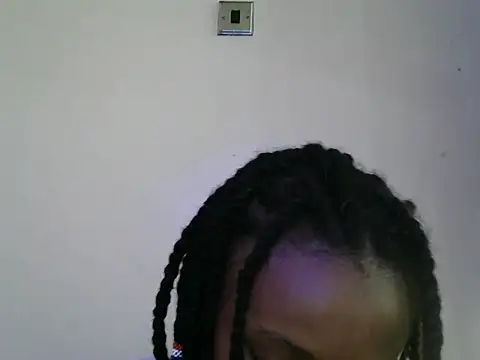 Snapshot of Rasta_tattooed chatting on November 30, 8:18 am Rasta tattooed online show from November 30, 8:18 am