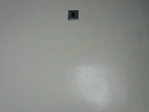 Snapshot of Rasta_tattooed chatting on December 19, 2:18 am Rasta tattooed online show from December 19, 2:18 am