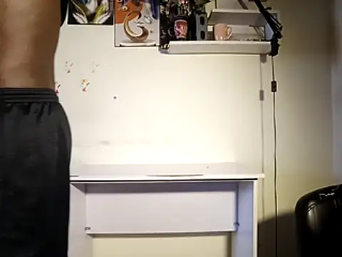 Moteroxz online show from October 27, 5:22 am