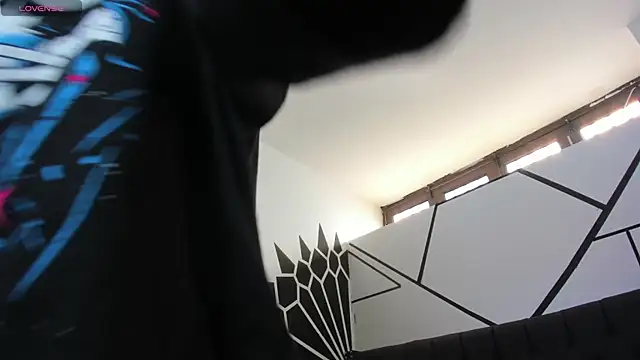 Snapshot of Rubi_Sky chatting on March 8, 2:08 pm Rubi Sky online show from March 8, 2:08 pm