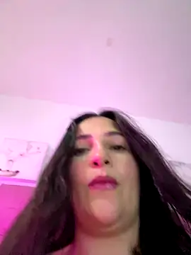 Snapshot of Taylortits chatting on October 5, 4:22 am Taylortits online show from October 5, 4:22 am