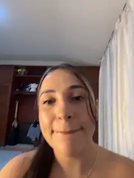 Taylortits online show from March 11, 10:27 pm