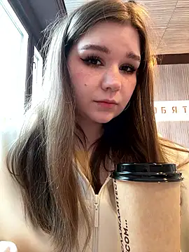 PumaShyXD online show from January 11, 10:09 am