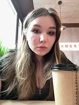 PumaShyXD online show from March 3, 10:43 am