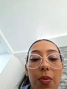 abby adams20 online show from November 27, 6:54 pm