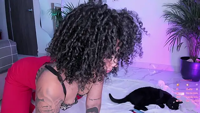 Snapshot of pretty_pettite chatting on December 14, 9:56 pm pretty pettite online show from December 14, 9:56 pm