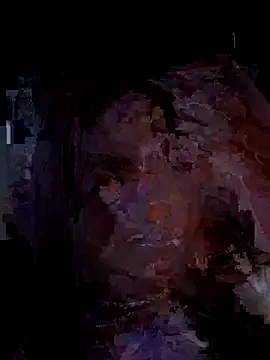 Snapshot of pretty_pettite chatting on December 22, 11:13 pm pretty pettite online show from December 22, 11:13 pm