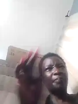 Snapshot of Sexy-BlackGold chatting on November 3, 8:48 am Sexy-BlackGold online show from November 3, 8:48 am