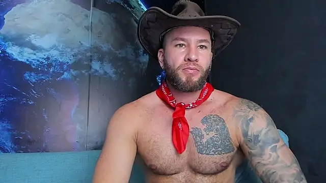 delessandro world online show from May 24, 9:42 pm