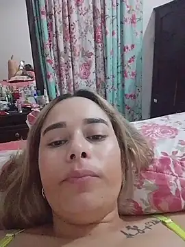 Amelia1  online show from June 21, 12:02 am
