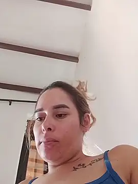 Amelia1  online show from July 30, 8:41 pm