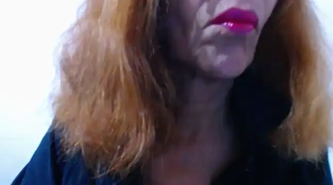 cristal collins1 online show from December 18, 9:36 am