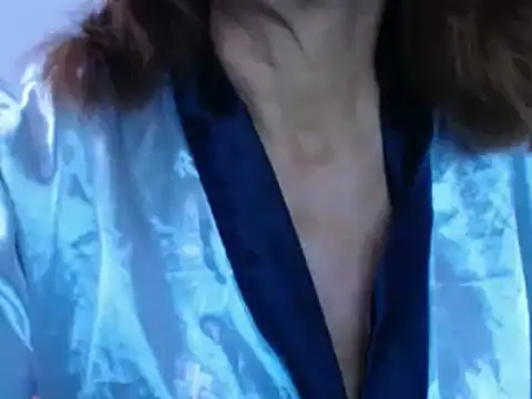 cristal collins1 online show from January 15, 9:13 am