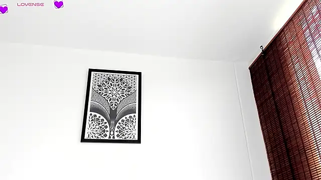 VeronicaTonu online show from January 18, 4:00 pm