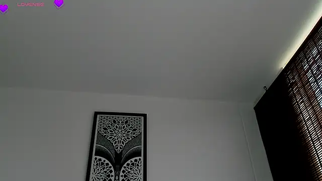 VeronicaTonu online show from February 4, 6:36 pm