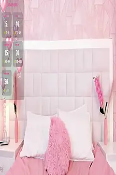 Snapshot of Alisson__Thompson chatting on March 7, 7:27 pm Alisson Thompson online show from March 7, 7:27 pm