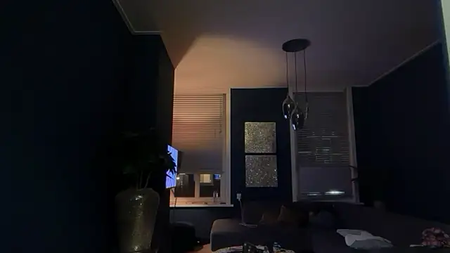 Its MadameGaby online show from February 21, 9:49 pm