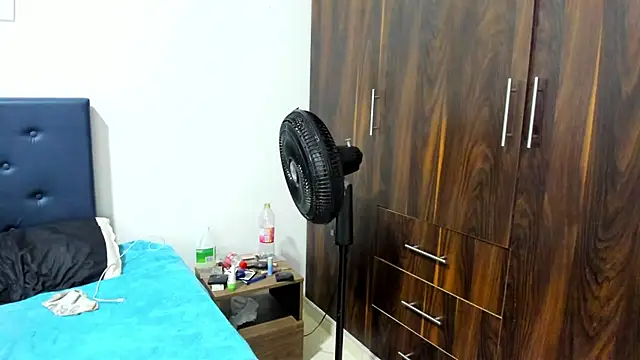 brenda sofia2 online show from November 10, 4:17 pm