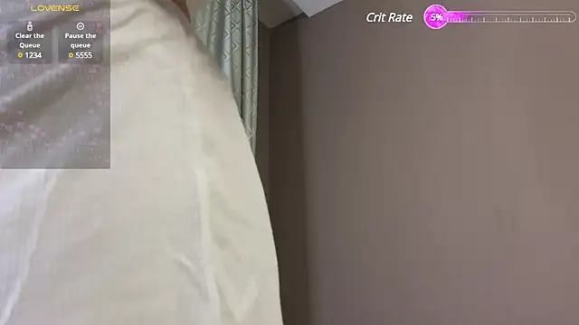 yumimia online show from December 18, 2:17 pm