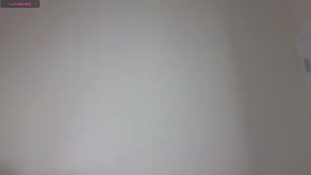 yumimia online show from February 11, 2:35 pm