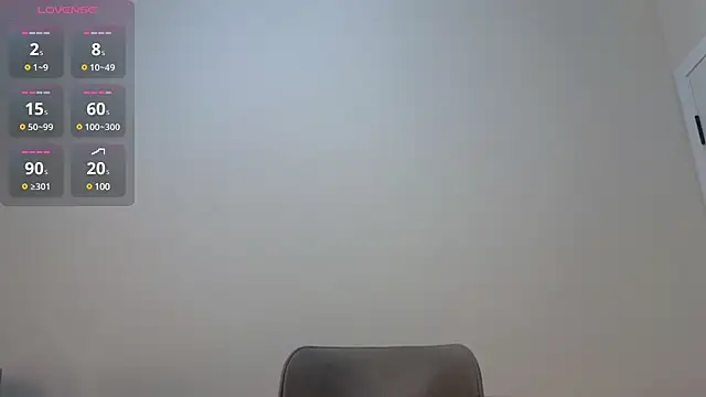 yumimia online show from February 27, 12:45 pm