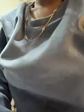 AASHI66 online show from January 8, 10:58 pm