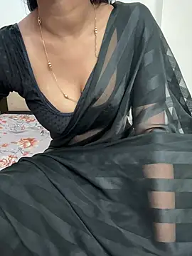 AASHI66 online show from February 2, 4:43 pm