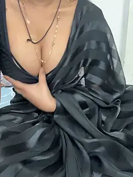 AASHI66 online show from March 7, 3:39 pm