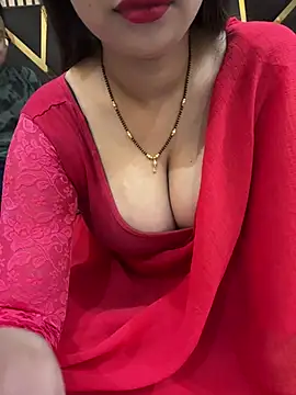 AASHI66 online show from May 26, 6:26 pm