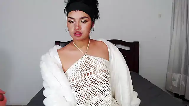 lyzamy liz online show from May 2, 8:19 am
