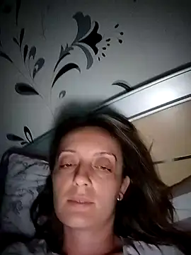 SophyGirl online show from November 12, 1:55 pm