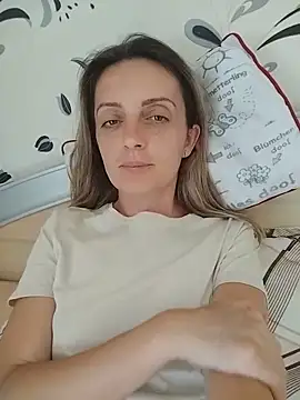 SophyGirl online show from June 8, 12:16 pm