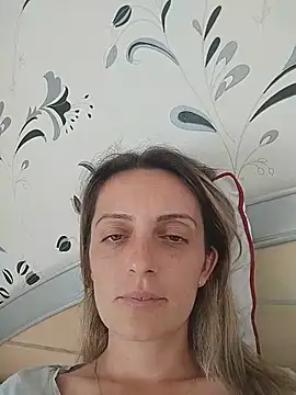 SophyGirl online show from June 16, 1:03 pm