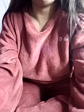 Snapshot of Jessicca_Cum chatting on January 4, 8:16 pm Jessicca Cum online show from January 4, 8:16 pm